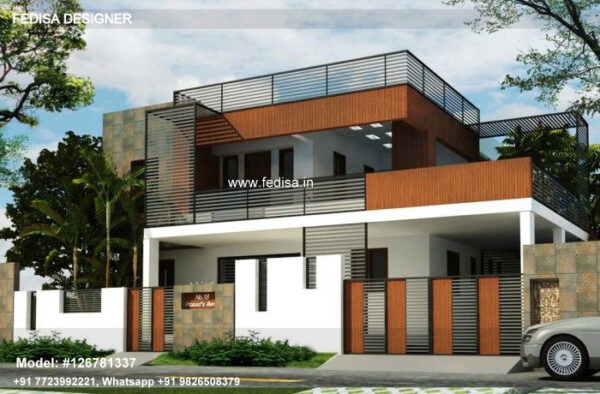 Marble Mandir Design For Home Master Suite Floor Plans Modern Home Decor Beautiful House Roof Design