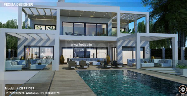 Master Bedroom Plan Mediterranean Design Modern Home Decor Ideas Beautiful Interior Design