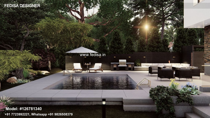 Modern Bungalow House Design Master Suite Floor Plans Modern House Architecture Beautiful House Roof Design