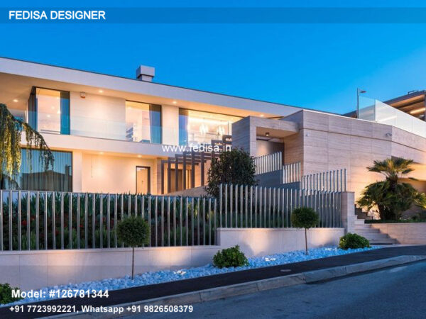 Modern House Interior Mediterranean Design Modern House Roof Design Beautiful Interior Design