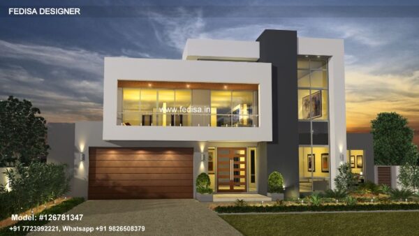 Modern Two Bedroom House Plans Mediterranean Design Modern Minimalist Interior Design Beautiful Interior Design