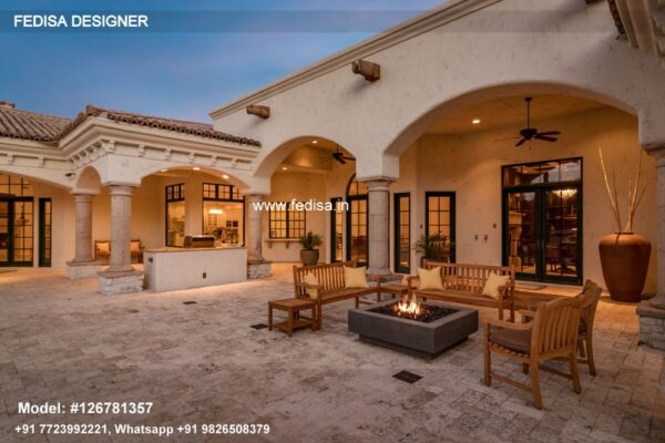 Outer Wall Colour Manor Hall Exterior Paint New Home Interior Design Beautiful Home Interiors