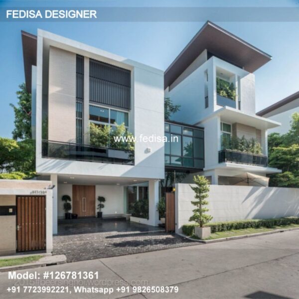 Plywood Mandir Design For Home Maroon Exterior House Paint Nice House Design Beautiful House Interior