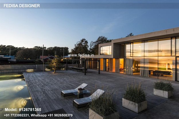 Pooja Room Designs In Wood Mediterranean Design One Floor House Plans Beautiful Interior Design