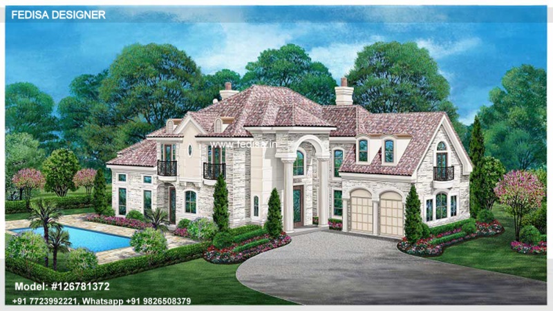 Room Interior Design Bedroom Master Suite Floor Plans Outdoor Home Colour Beautiful House Roof Design