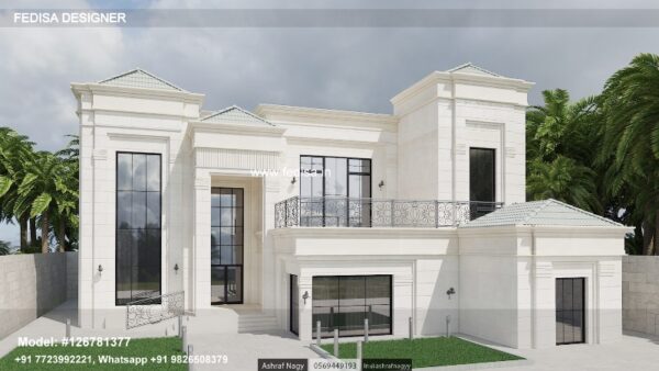 Showcase Design For Drawing Room Mediterranean Design Outer Painting Colour Beautiful Interior Design