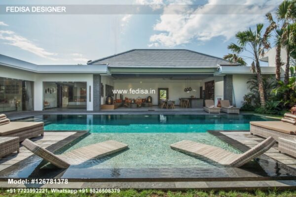 Simple Home Interior Design Maroon House Exterior Exterior Colour For Home Beautiful House Plans