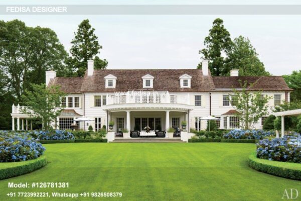 Simple House Plans Maroon Exterior House Paint Paint Colour For Outer Wall Of Home Beautiful House Interior