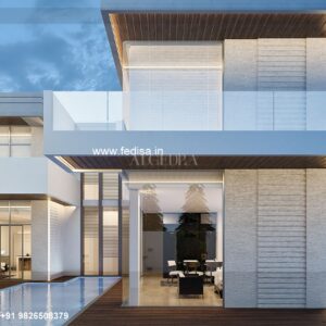Simple Modern House Design Master Suite Floor Plans Paint Colours For House Outside Beautiful House Roof Design