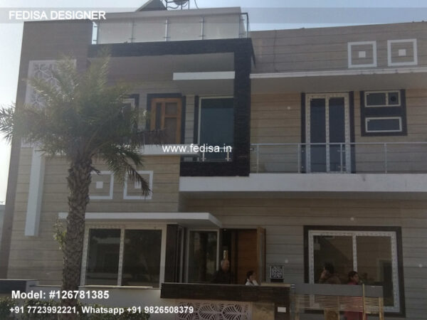 Single Floor House Front Design Master Suite Floor Plans Pool House Designs Beautiful House Roof Design