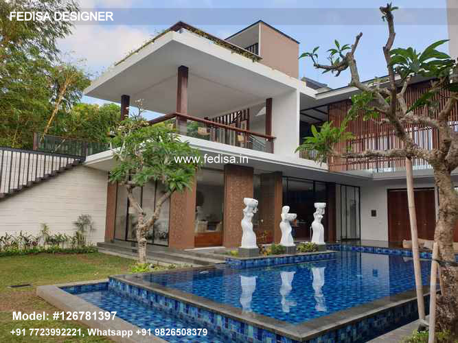 Small Modern House Design Master Bedroom With Sitting Area Simple Bungalow Design Beautiful House Plans With Photos