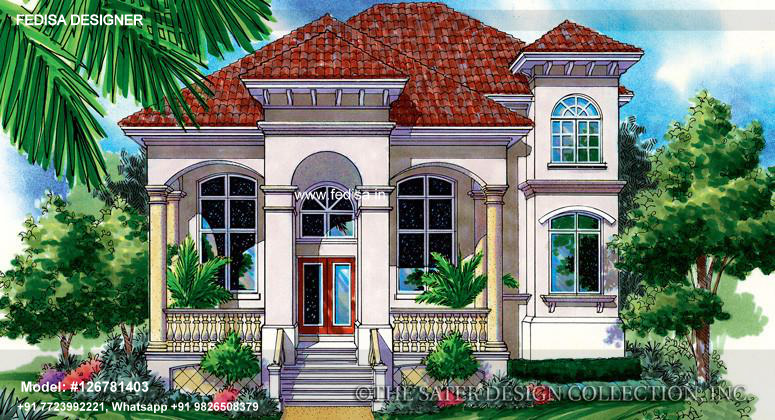 Stone House Design Maroon House Exterior Simple House Design 2117 Beautiful House Plans
