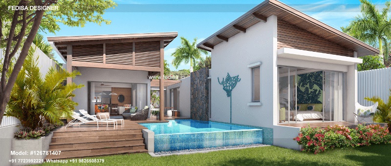 Traditional Main Door Designs For Home Master Bedroom With Sitting Area Simple One Bedroom House Plans Beautiful House Plans With Photos