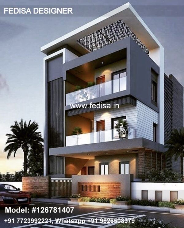 Two Bedroom House Plans Master Suite Floor Plans Simple Second Floor House Design Beautiful House Roof Design