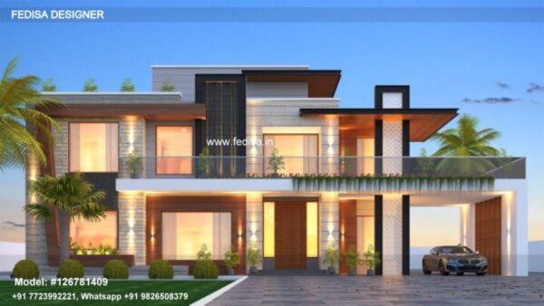 Vastu For Home Plan Maroon Exterior House Paint Simple Two Story House Plans Beautiful House Interior