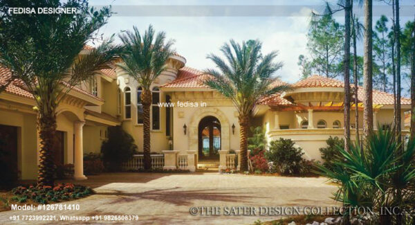 Vastu House Plan Maroon House Exterior Simple Wooden House Design Beautiful House Plans
