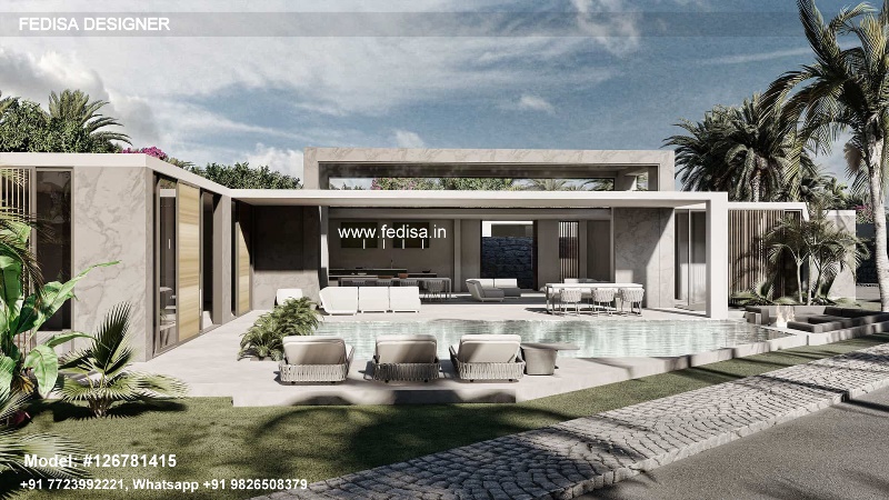 Wall Almirah Designs For Bedroom Indian Manor Hall Exterior Paint Single Story House Plans Beautiful Home Interiors