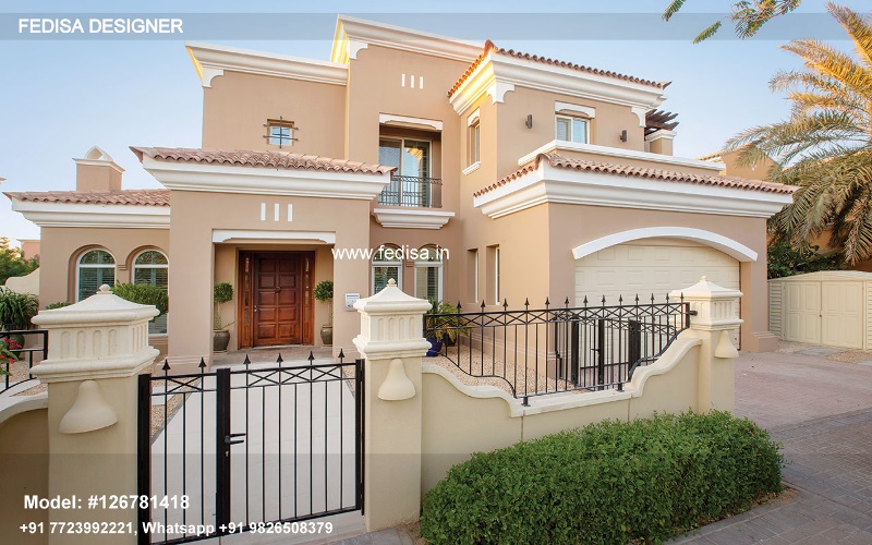 West Facing House Plans With Pooja Room Main Gate Design For Villa Sketchup House Design Basic House Plans