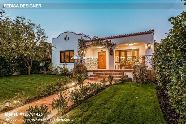 Best House Design Master Bedroom With Sitting Area Small Duplex House Beautiful House Plans With Photos