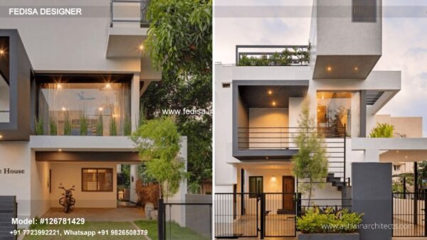 East Facing House Vastu Plan Mediterranean Floor Plans Small House Design Inside Basement House Design