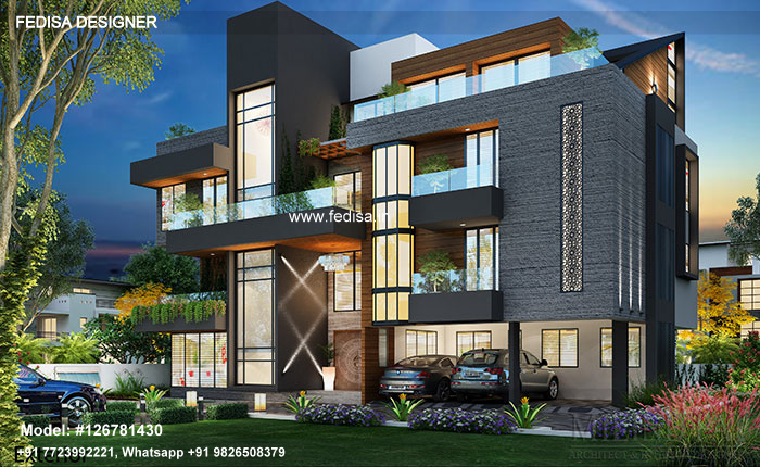 Elevated House Design Manor Hall Exterior Paint Small House Floor Plans Beautiful Home Interiors