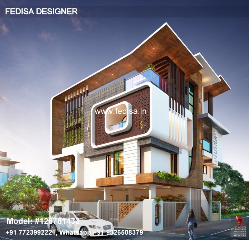 Home Colour Design Main Gate Design For Villa Small Modern Farmhouse Plans Basic House Plans