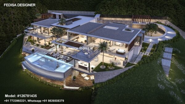 Home Exterior Design Mediterranean Design Small Office Ideas Beautiful Interior Design