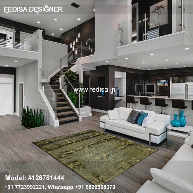 Kitchen Pop Design Main Gate Design For Villa Stylish Home Design Basic House Plans