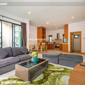 Living Room Wall Design Master Bedroom With Sitting Area Tadao Ando House Beautiful House Plans With Photos