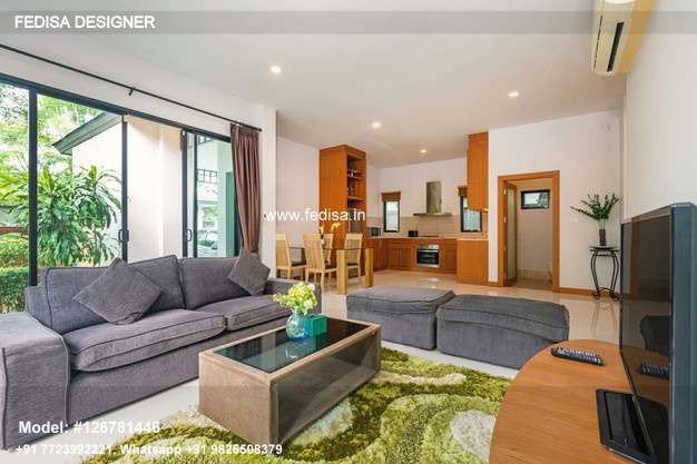 Living Room Wall Design Master Bedroom With Sitting Area Tadao Ando House Beautiful House Plans With Photos