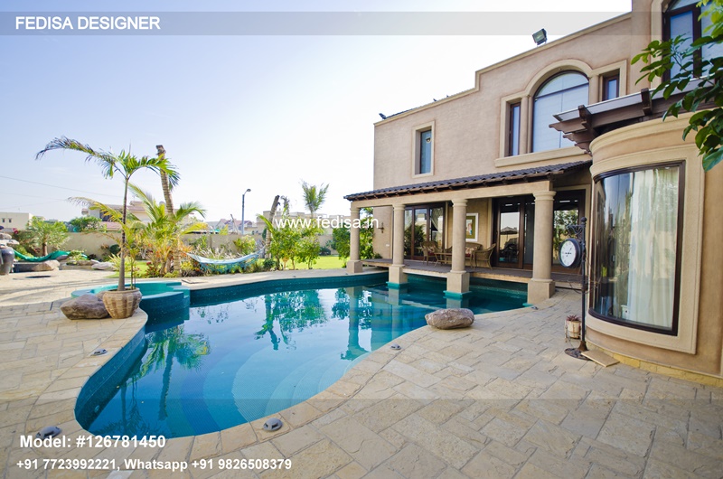 Paint House Colour Mediterranean Design Three Storey Building Design Beautiful Interior Design