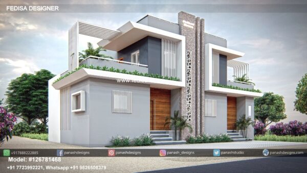 20x30 House Plan Master Bedroom With Sitting Area 98th Floor House Design Beautiful House Plans With Photos