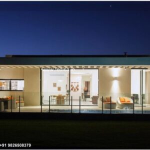 458 By 50 House Plan Master Suite Floor Plans 99 Floor House Plan Beautiful House Roof Design
