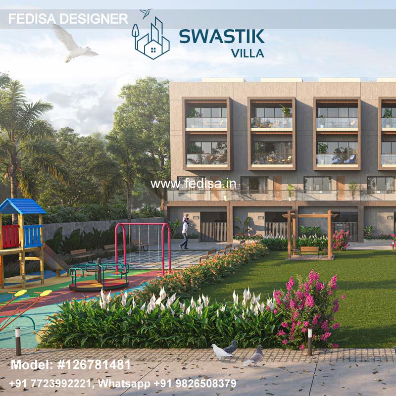 30x40 House Plans Maroon House Exterior 2bhk Home Design Beautiful House Plans