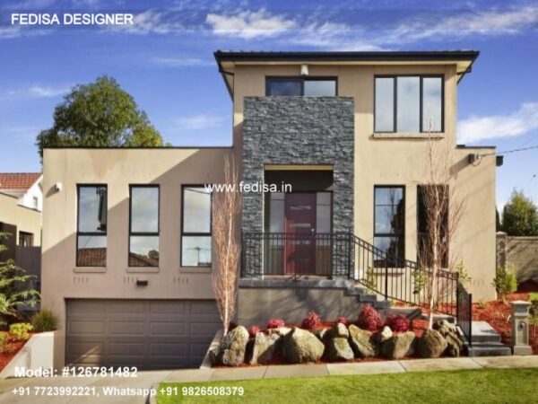 30x60 House Plan Mediterranean Floor Plans 2bhk Plan Basement House Design