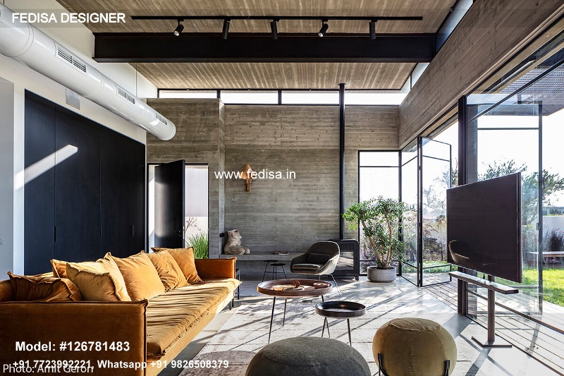 468 By 40 House Plan Maroon Exterior House Paint 99th Floor House Design With Balcony Beautiful House Interior