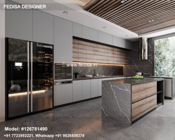 928 Square Feet House Maroon House Exterior 3bhk House Plan In 1200 Sq Ft Beautiful House Plans