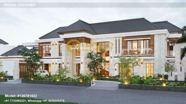 1428 Square Feet House Main Gate Design For Villa 117 By 60 House Plan Basic House Plans