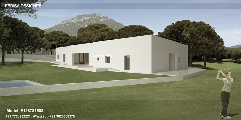 1428 Square Feet House Design Manor Hall Exterior Paint 117 Feet By 60 Feet House Plans Beautiful Home Interiors