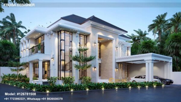 21364 Sq Ft House Plans Mediterranean Floor Plans 25x50 House Plan Basement House Design