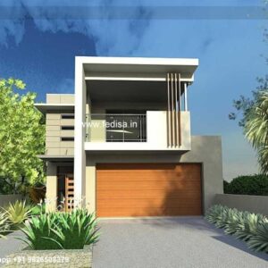 Apartment Plan Mediterranean Villa Architecture 137 By 60 House Plan Beautiful House Interior