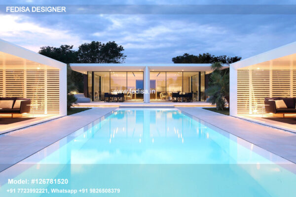 Beautiful Modern Houses Mediterranean Home Plans 497 Square Feet House Plan Beautiful House Roof Design