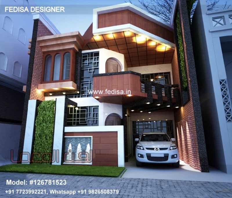 Best House Colours Mediterranean Kitchen Design 697 Sq Ft House Plans 2 Bedroom Indian Vastu Basement House Design