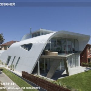 Double Bedroom House Plan Mediterranean House Plans 20700 Sq Ft House Plans Beautiful Interior Design