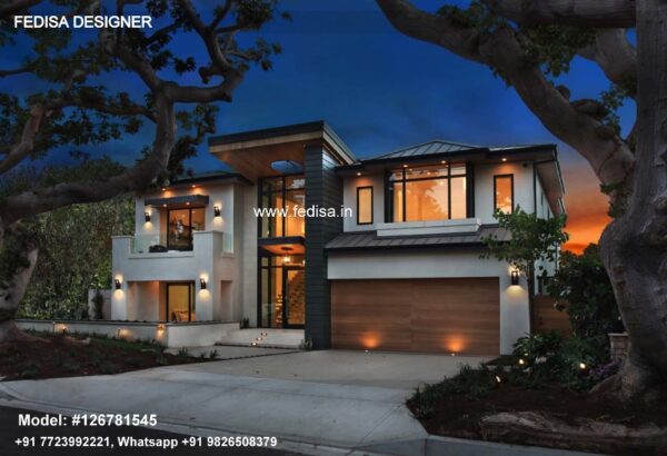 Duplex Designs Mediterranean Kitchen Design 40600 Sq Ft House Plans Basement House Design