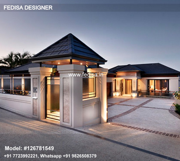 East Facing House Plan Mediterranean Style House Plans Apartment Floor Plans Basic House Plans