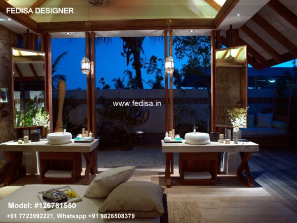 Elevated House Plans Mediterranean Villa Design Arch Design For Hall With Wood Beautiful House Plans