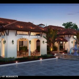 Exterior Wall Design Mediterranean Style Living Room Best Colour For Home Outside Beautiful Home Interiors