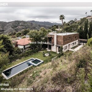 Home Architecture Mediterranean Style House Plans Contemporary House Design Basic House Plans