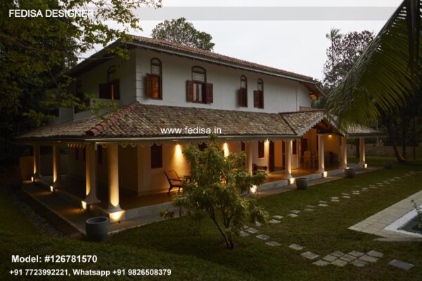Home Construction Design Mediterranean Style House Plans Cupboard Designs For Bedrooms Indian Homes Basic House Plans